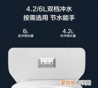 怎么预约京东上门安装，网上购买的九牧马桶售后安装