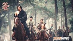 楚国三大家族分别是哪些，楚虽三户,亡秦必楚是什么意思