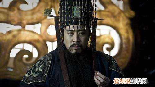 楚国三大家族分别是哪些，楚虽三户,亡秦必楚是什么意思