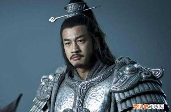 楚国三大家族分别是哪些，楚虽三户,亡秦必楚是什么意思