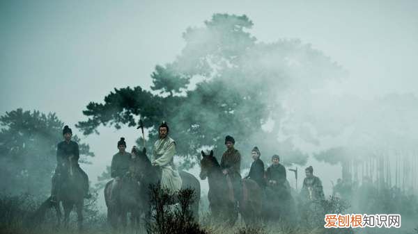 楚国三大家族分别是哪些，楚虽三户,亡秦必楚是什么意思