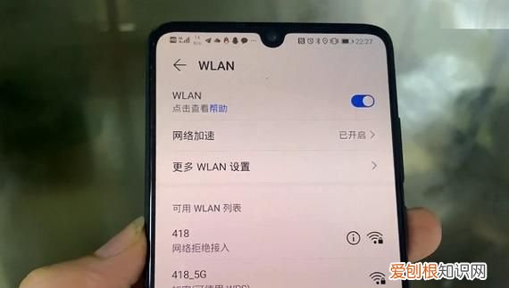 华为p30在哪里软件,华为手机不小心删除了软件在哪里恢复