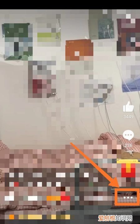 怎样微博,怎么微博上的视频下载下来