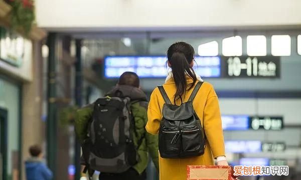 春运路上记得备这些药!但这个别带上高铁,而且不能托运