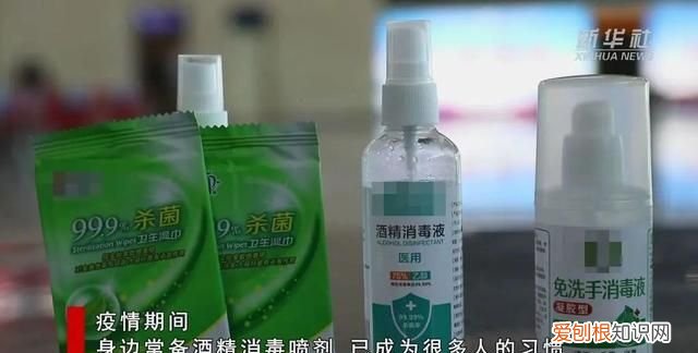 春运路上记得备这些药!但这个别带上高铁,而且不能托运