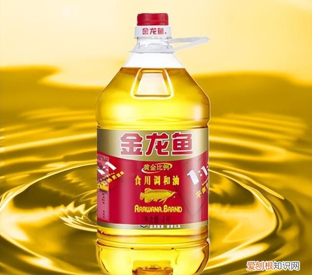 00后都在用的国货老品牌 你小时候都用过哪些国货品牌