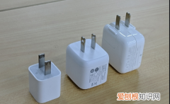 快充是多少V多少A，华为快充是多少a的