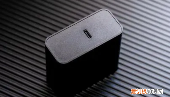 快充是多少V多少A，华为快充是多少a的