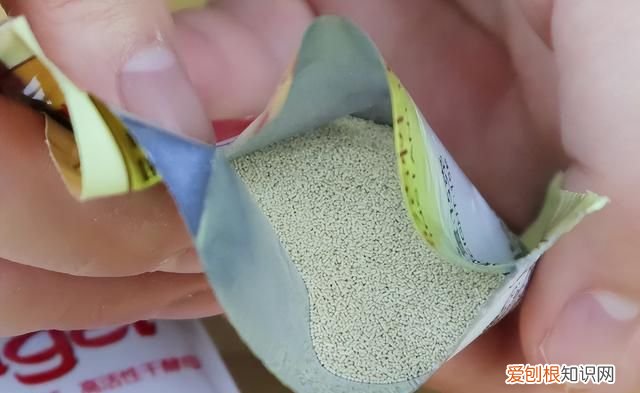 家里有酵母粉的要注意,家里有酵母粉可以干嘛