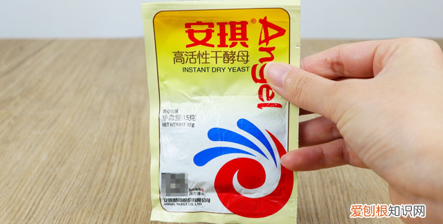 家里有酵母粉的要注意,家里有酵母粉可以干嘛