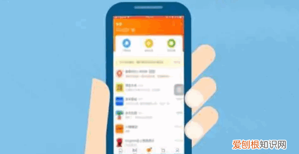 淘宝怎样加好友，淘宝在哪里添加好友