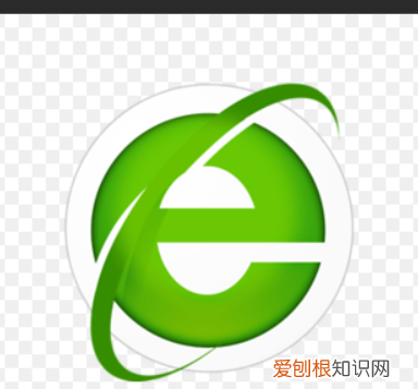 怎么解除360拦截,360安全卫士网页组件怎么关闭