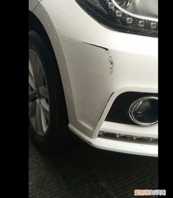 车门补漆是整个补,汽车补漆是整块还是局部好一点