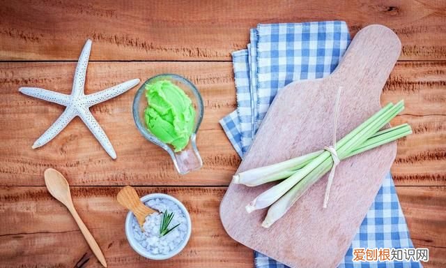 怎么在家制作雪糕又好吃又简单,怎样制作简单又好吃的雪糕全过程