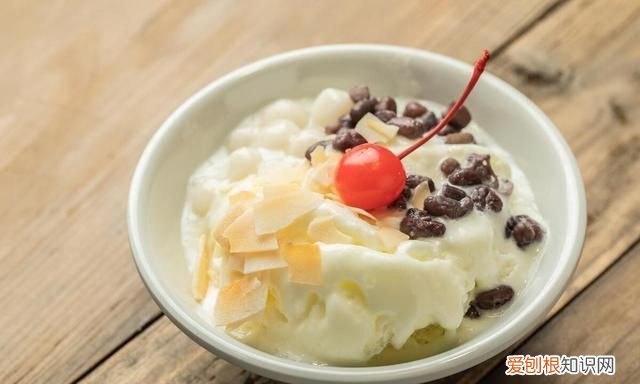 怎么在家制作雪糕又好吃又简单,怎样制作简单又好吃的雪糕全过程