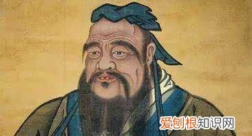 诚不欺我怎么接下一句,古人诚不欺我也啥意思