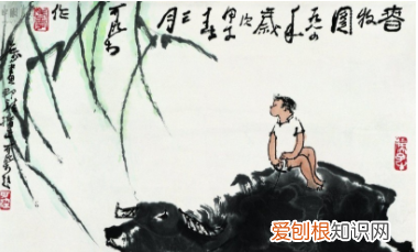 诚不欺我怎么接下一句,古人诚不欺我也啥意思