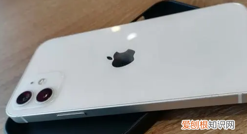 苹果12长截屏没有整页,苹果2长截屏功能在哪里打开