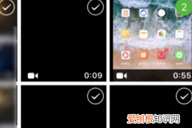 苹果手机怎样去除中水印,苹果手机水印在哪里设置