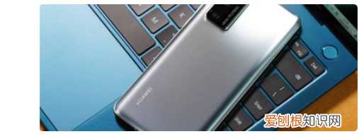 联通号码交话费后多久到账,充了话费为什么流量还是不能用