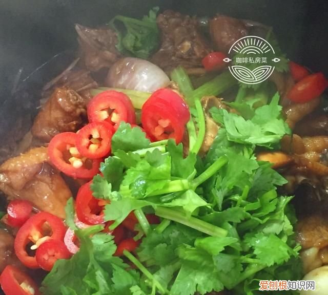 腌鸡胸肉要多久,鸡肉大概要炒多久