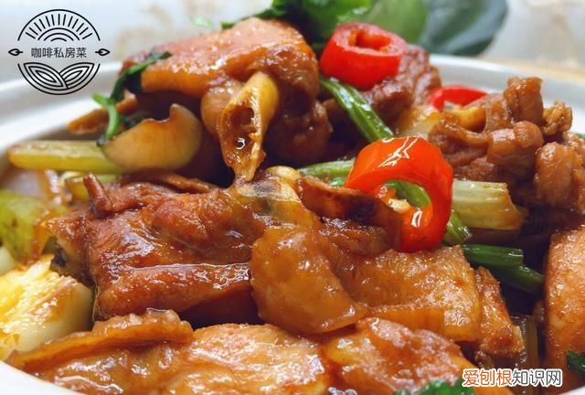 腌鸡胸肉要多久,鸡肉大概要炒多久