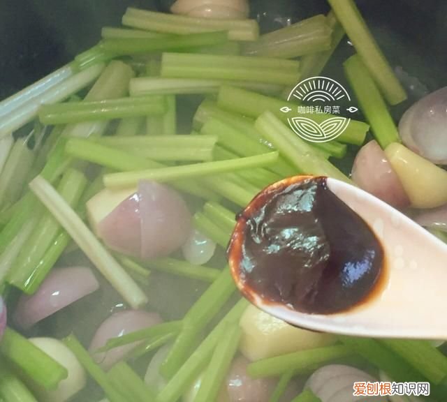 腌鸡胸肉要多久,鸡肉大概要炒多久