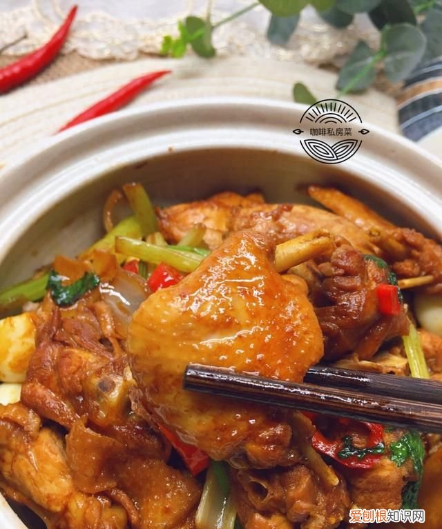 腌鸡胸肉要多久,鸡肉大概要炒多久