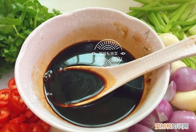 腌鸡胸肉要多久,鸡肉大概要炒多久