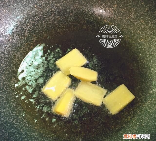 腌鸡胸肉要多久,鸡肉大概要炒多久