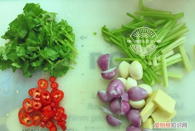 腌鸡胸肉要多久,鸡肉大概要炒多久