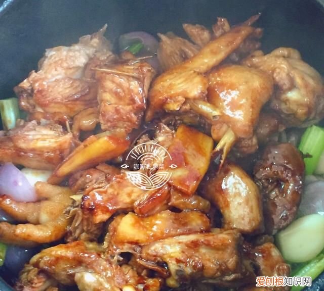 腌鸡胸肉要多久,鸡肉大概要炒多久