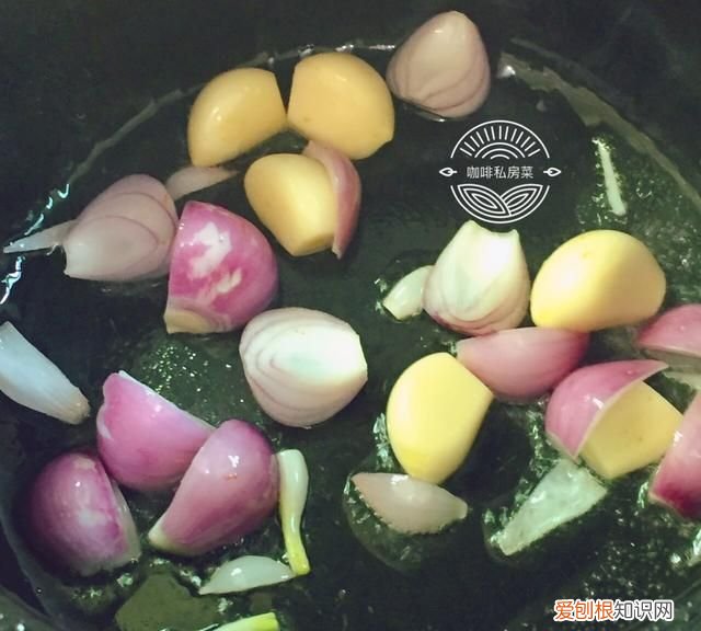 腌鸡胸肉要多久,鸡肉大概要炒多久