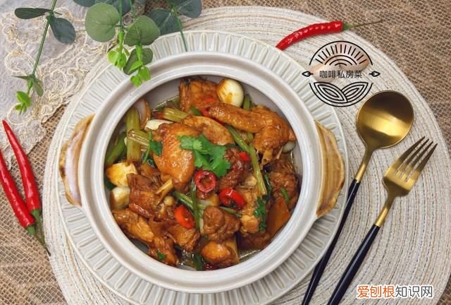 腌鸡胸肉要多久,鸡肉大概要炒多久