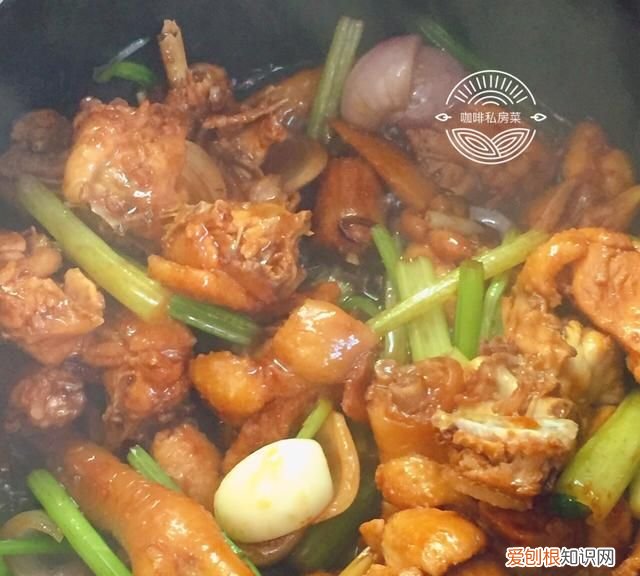 腌鸡胸肉要多久,鸡肉大概要炒多久