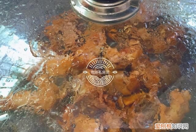 腌鸡胸肉要多久,鸡肉大概要炒多久