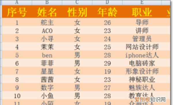 两个excel表格相同数据怎么比对