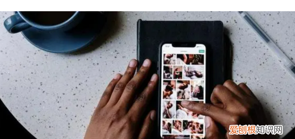 qq闪图功能在哪里,qq的闪图在哪个位置保存