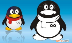 qq闪图功能在哪里，qq的闪图在哪个位置保存