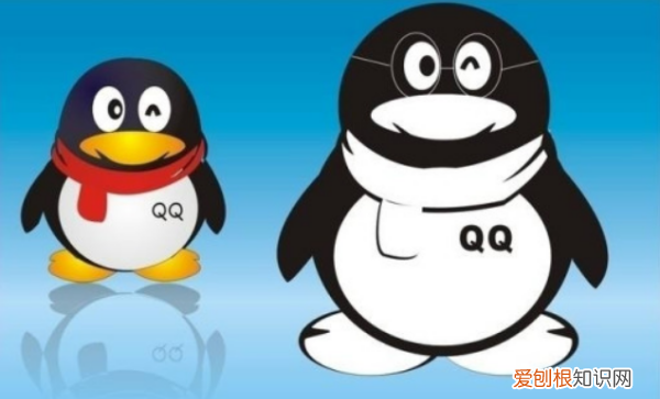 qq闪图功能在哪里，qq的闪图在哪个位置保存