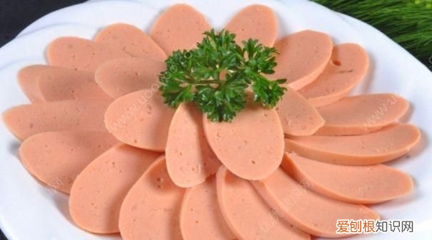 吃火腿肠会不会发胖,吃火腿肠是否容易发胖