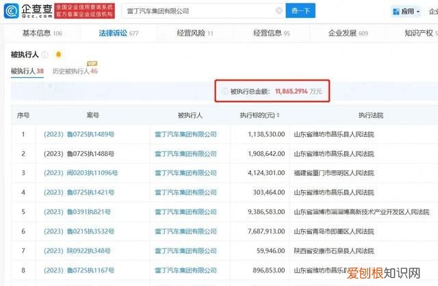 雷丁借壳野马汽车 雷丁收购野马汽车后现状