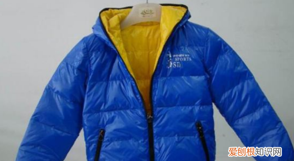 充绒量80是什么意思，充绒量90％是什么意思