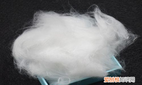 充绒量80是什么意思，充绒量90％是什么意思