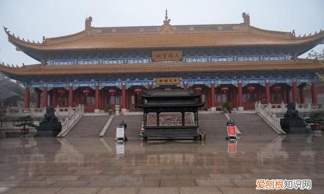 绍兴最值得去的景点旅游攻略,绍兴旅游必去十大景点推荐一下