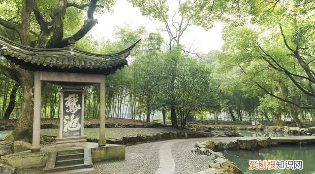 绍兴最值得去的景点旅游攻略,绍兴旅游必去十大景点推荐一下