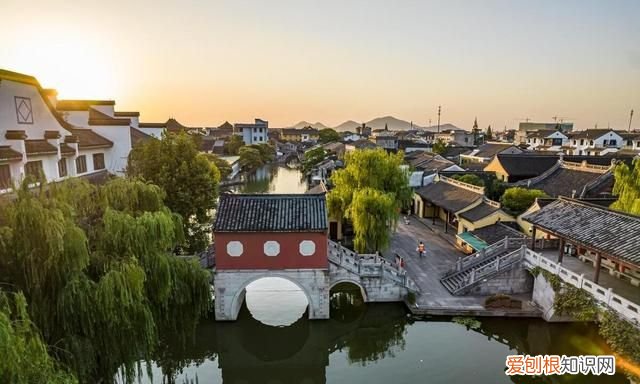 绍兴最值得去的景点旅游攻略,绍兴旅游必去十大景点推荐一下