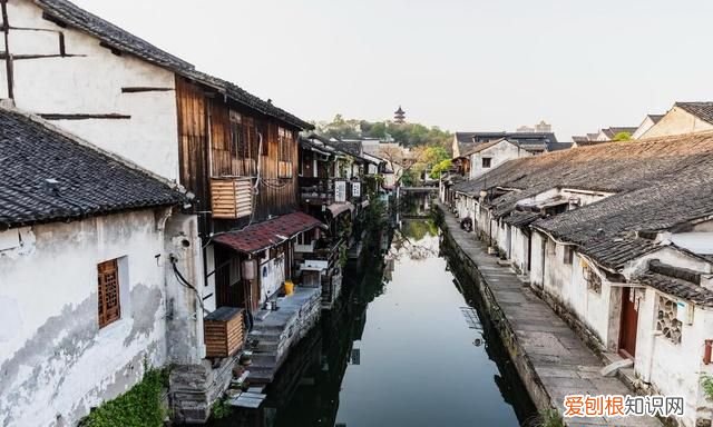 绍兴最值得去的景点旅游攻略,绍兴旅游必去十大景点推荐一下