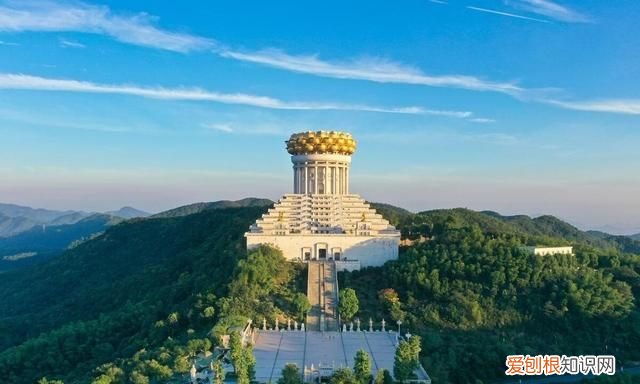 绍兴最值得去的景点旅游攻略,绍兴旅游必去十大景点推荐一下