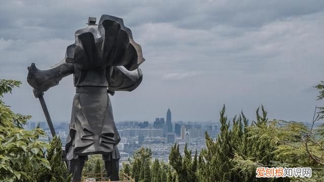 绍兴最值得去的景点旅游攻略,绍兴旅游必去十大景点推荐一下